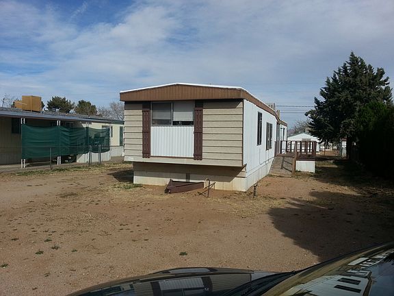 4th image of 4766 N Casey Ln
