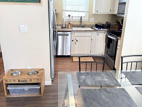 3rd image of 344 S Estes St APT C