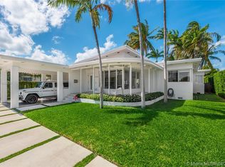 1355 Daytonia Rd, Miami Beach, FL 33141