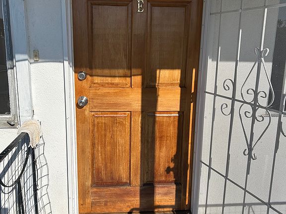 2nd image of 305 W Loraine St APT E