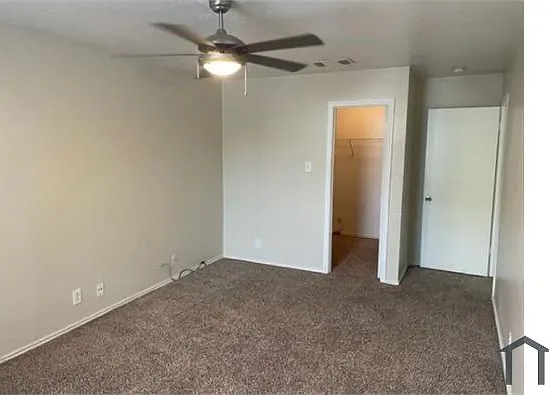 9486 Celine Dr — Photo 15