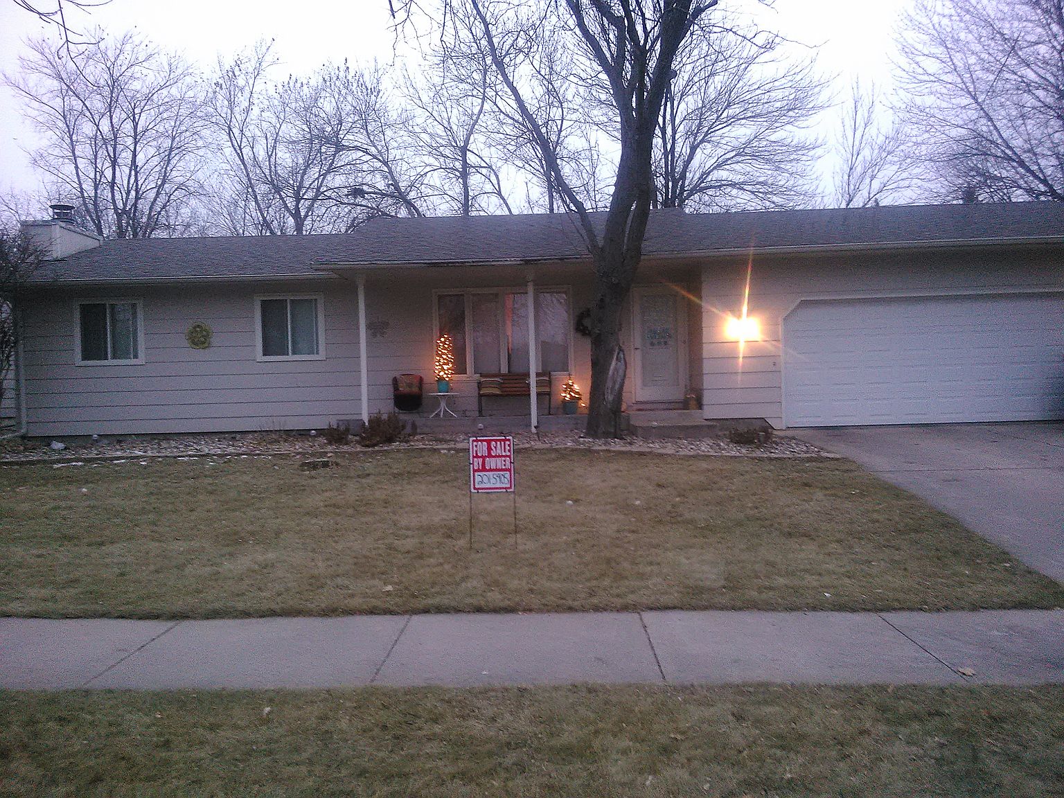 3105 S Holbrook Ave, Sioux Falls, SD 57106 Zillow