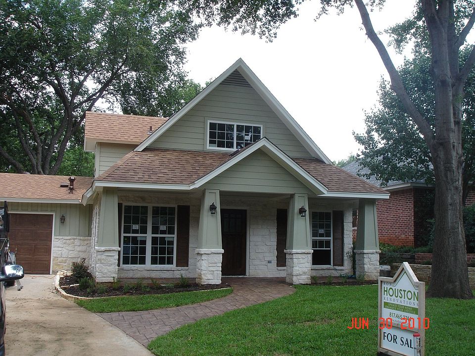 1st image of 1805 Powell Dr
