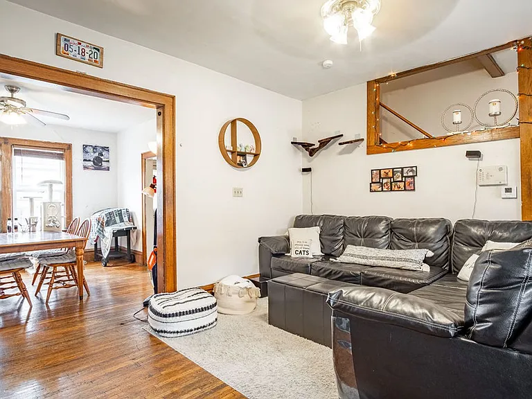 E 19th Ave 354-360 MLR — Photo 7