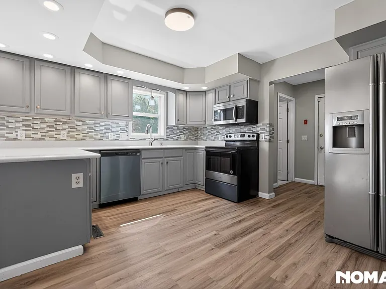 125 Cedar Hill Rd — Photo 12