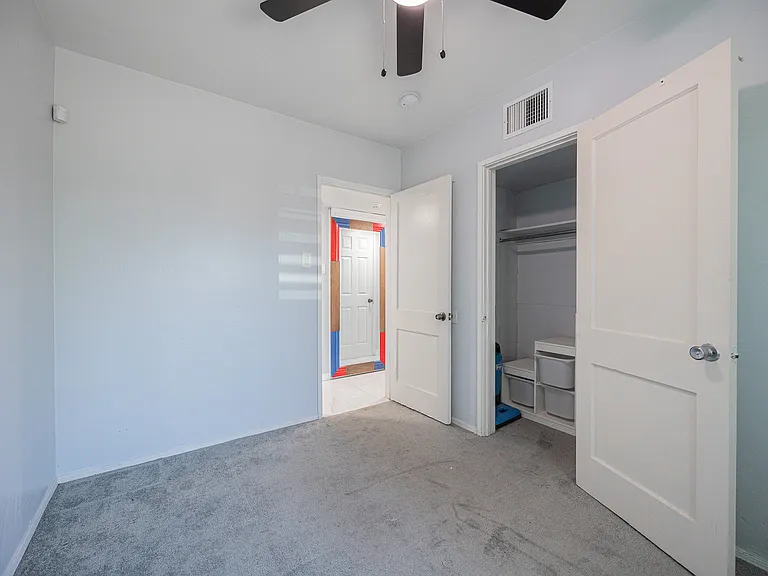 4001 N 15th Avenue, Phoenix Az — Photo 11