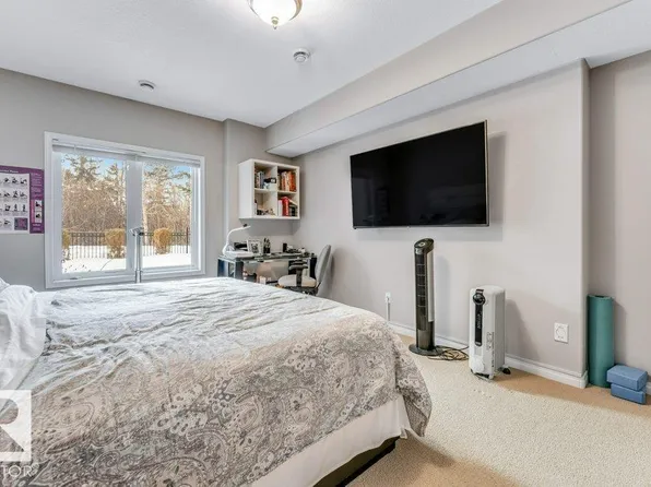 18343 Lessard Rd NW #20, Edmonton, AB T6M 0A2