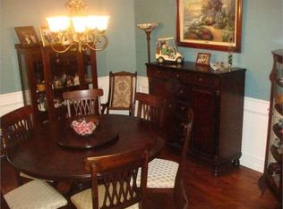 2708 Wyndham Gate Blvd, Opelika, AL --