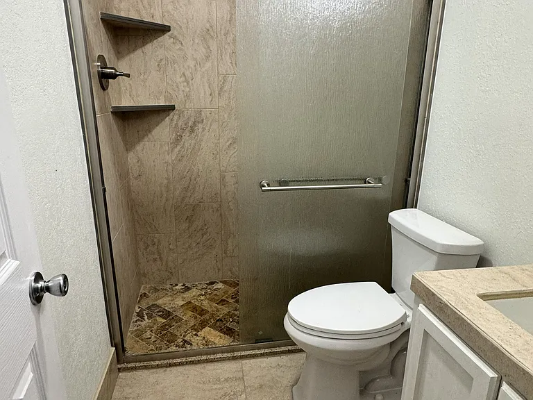 4705 Shadylane Dr #C — Photo 7