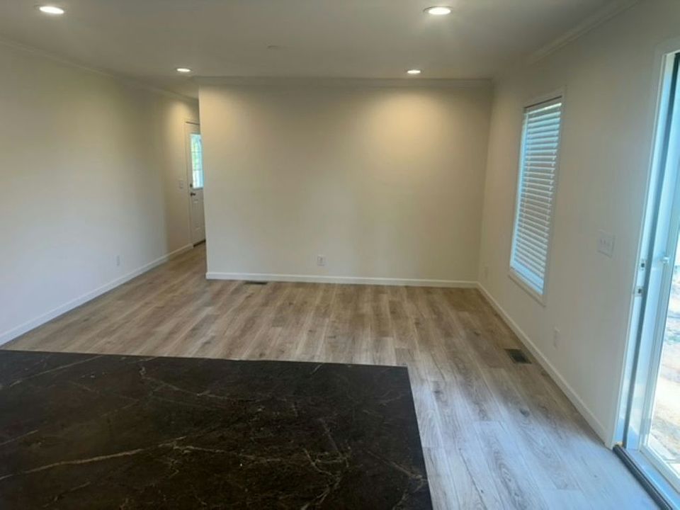 3941 Charleston Hwy West Columbia SC Zillow