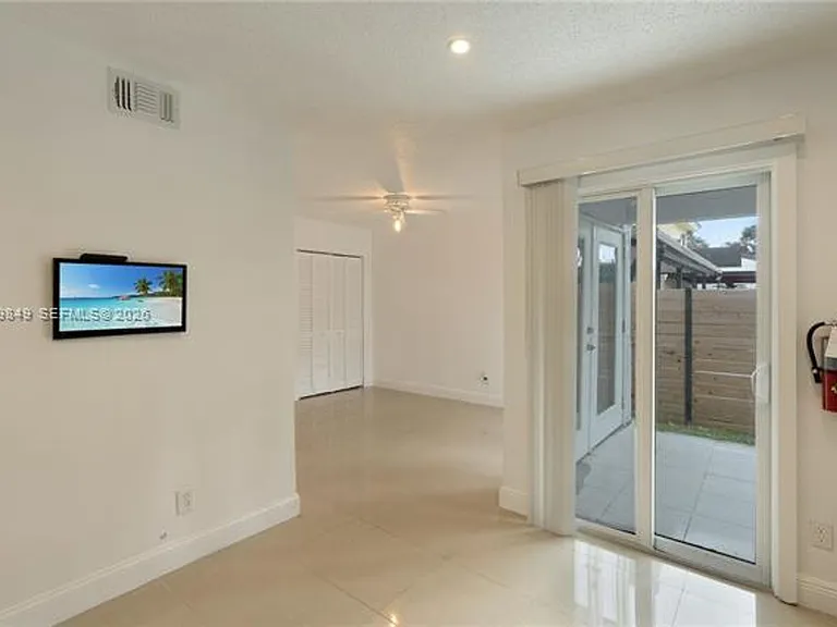 9587 SW 148th Avenue Cir S #9587 — Photo 11