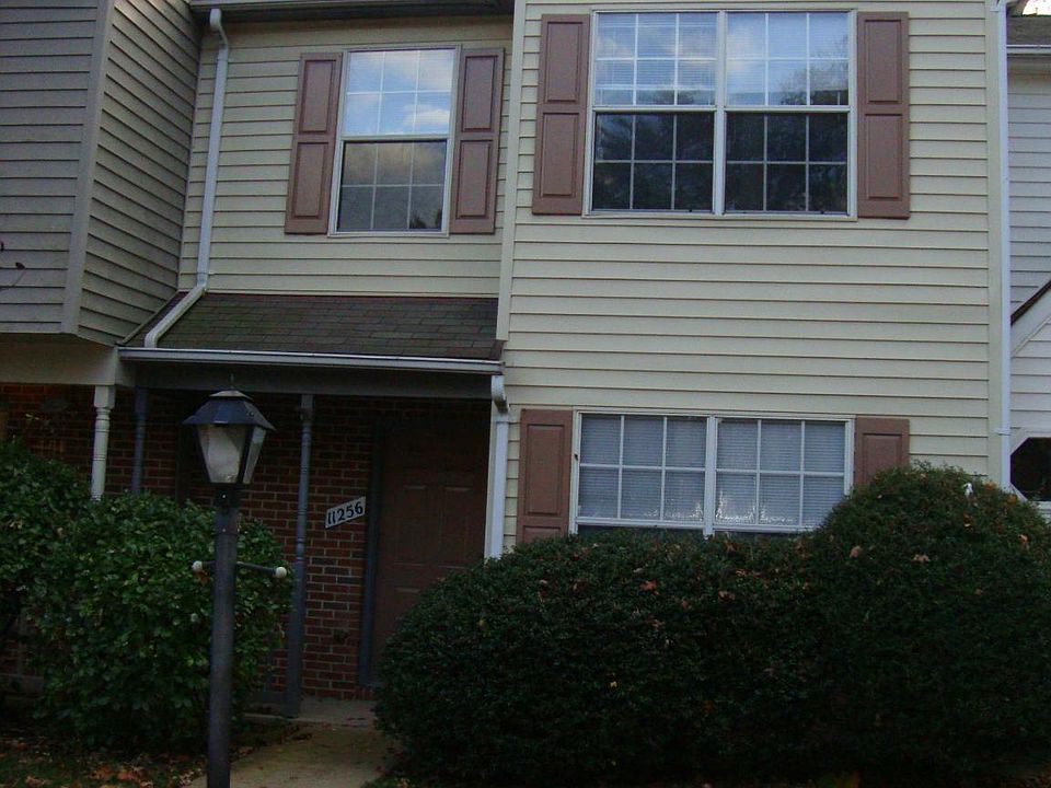 1st image of 11256 Girven Ct