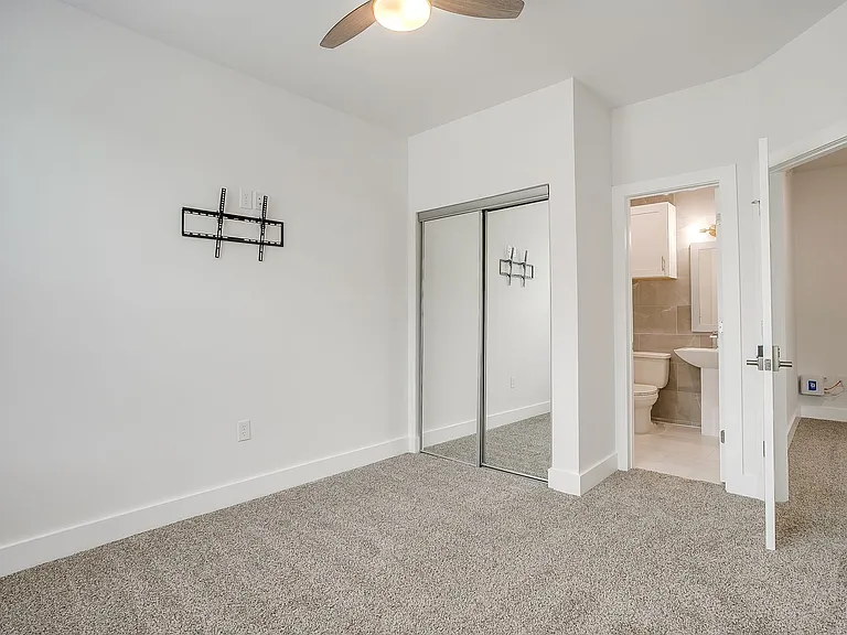 3146 Forest Park Blvd #FP-2028 — Photo 6
