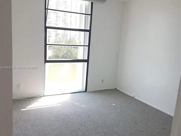 3475 N Country Club Dr #805 — Photo 4
