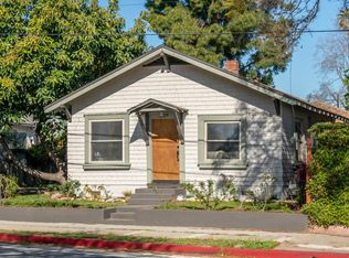 618 W Mission St, Santa Barbara, CA 93101