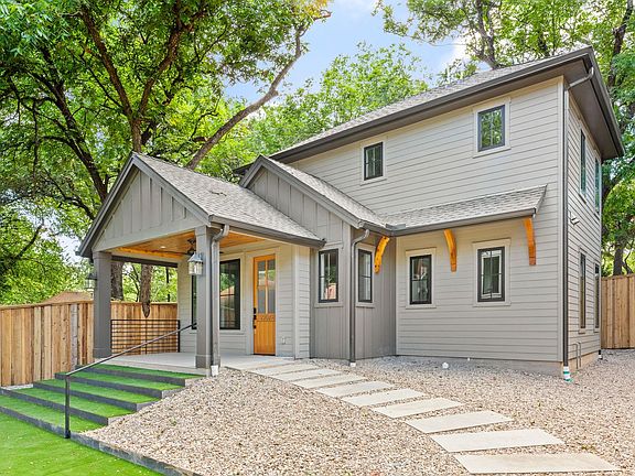 5th image of 2907 Beanna St #2