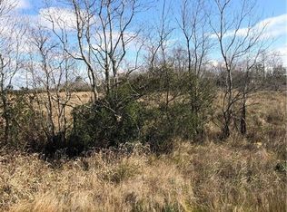 0 Highway 397, Lake Charles, LA 70615