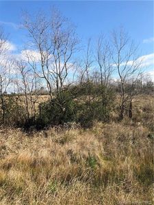0 Highway 397, Lake Charles, LA, 70615