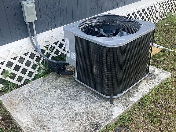 5th image of 232 234 S Clara Ave