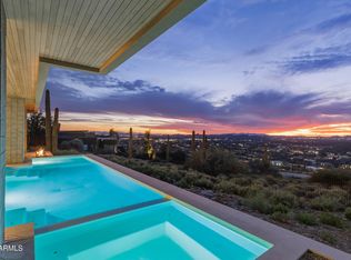 36320 N 62nd St, Cave Creek, AZ 85331