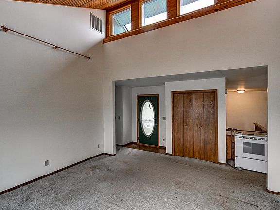 7506 Lawrence 1095-10