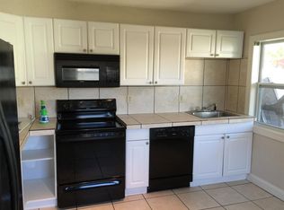311 Holland Ave FLOOR 2, Braddock, PA
