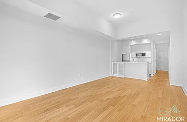 Rented by Mirador Real Estate