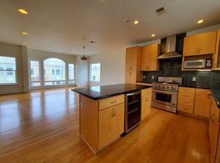 3623 18th St #3, San Francisco, CA 94110