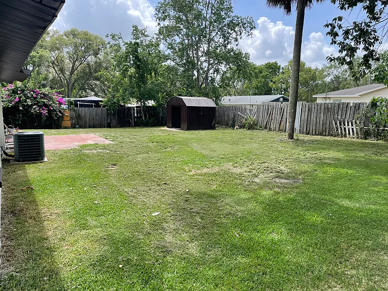 27094 Fernery Ave — Photo 17