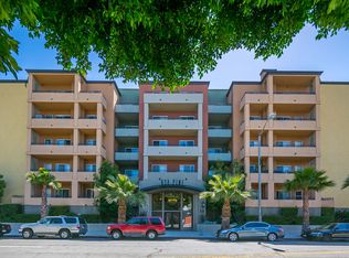 838 Pine Ave UNIT 310, Long Beach, CA 90813