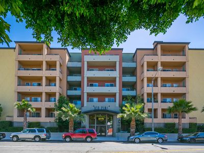 838 Pine Ave UNIT 310, Long Beach, CA, 90813