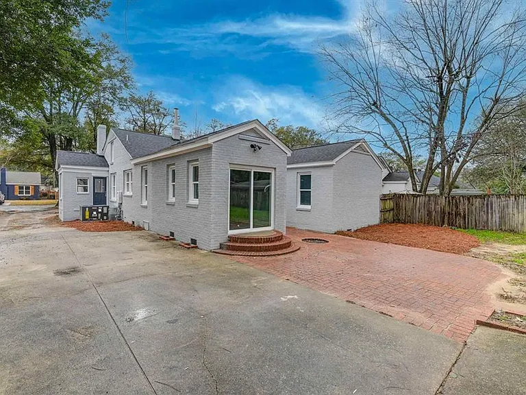 2613 Kiawah Ave — Photo 29