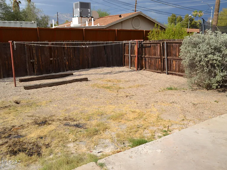 3865 E Glenn St — Photo 19