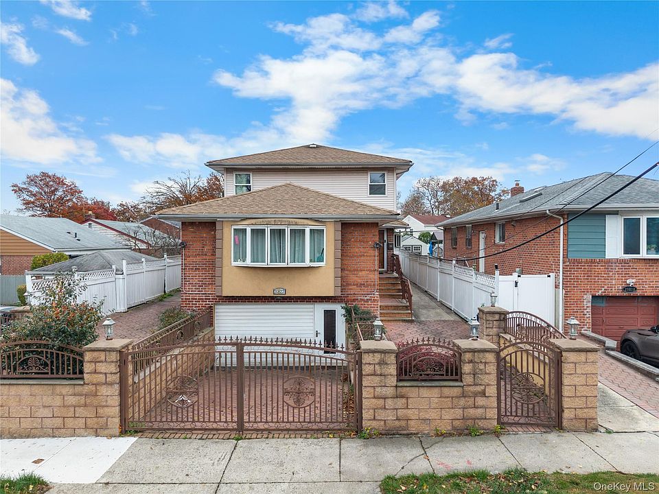 1st image of 208-22 26th Avenue