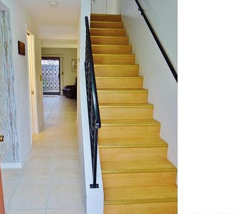 2nd image of 625 N Halifax Ave APT 33
