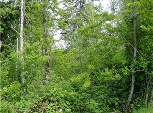 Lot 6 1st Ave, Suquamsih, WA 98392