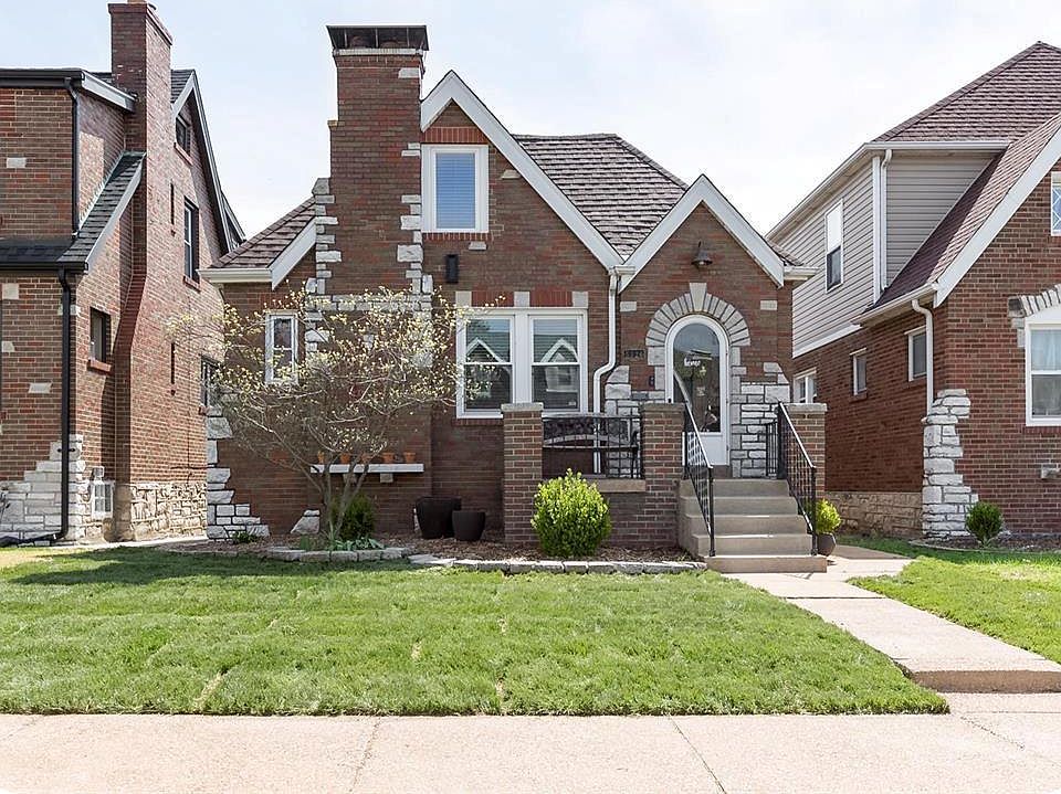 1st image of 5326 Lindenwood Ave