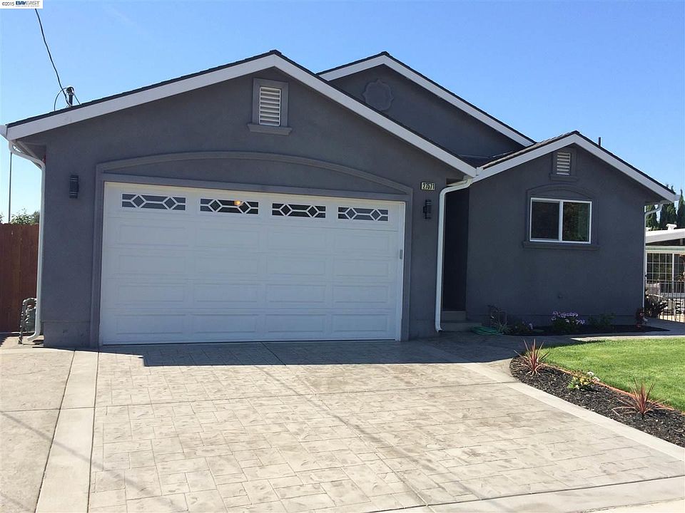 1st image of 27571 Mandarin Ave