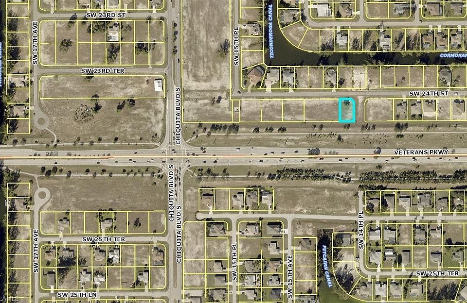 2nd image of 1418 SW 24th St