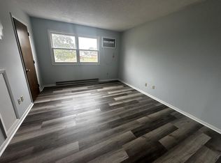 510 W Washington St #16, Hagerstown, MD 21740