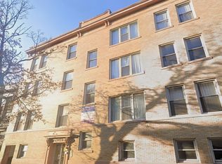626 Maryland Ave #10-A, Pittsburgh, PA 15232