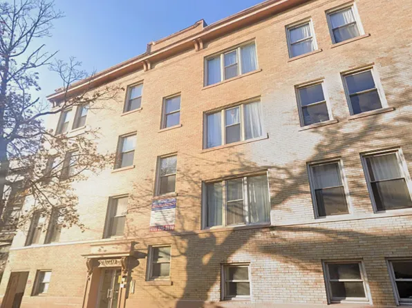 626 Maryland Ave #10-A, Pittsburgh, PA 15232