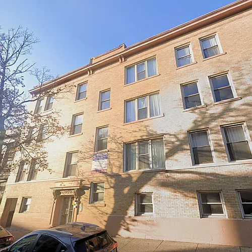 626 Maryland Ave #10-A Photo 1