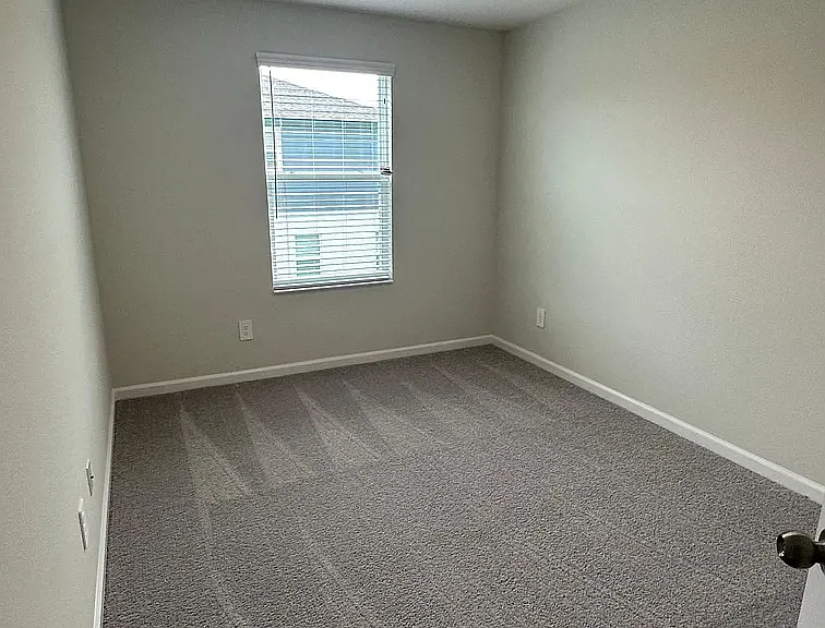 2307 Morning Rose Ct — Photo 11