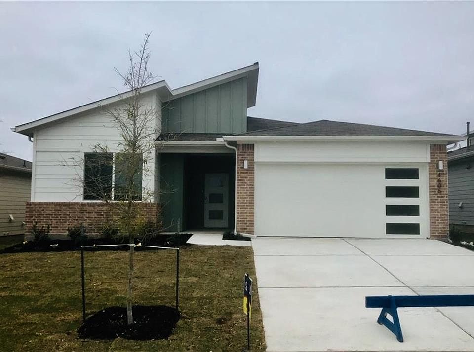 1st image of 4609 Cannongate Dr