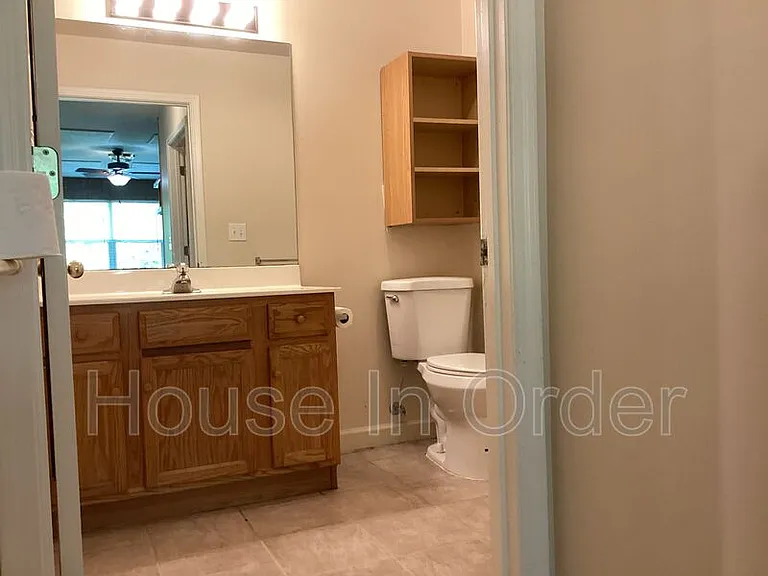 703 Olde Covington Way — Photo 11