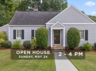 510 Sterling Ave, Chattanooga, TN 37405