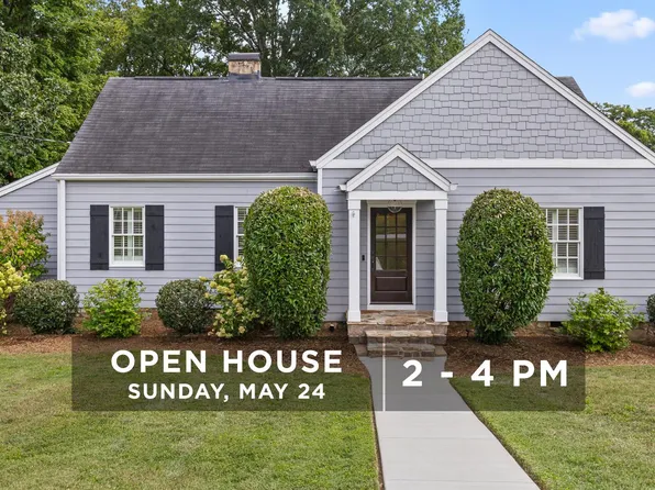 510 Sterling Ave, Chattanooga, TN 37405