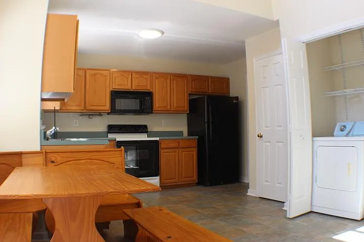 6965 Pimlico Dr — Photo 8