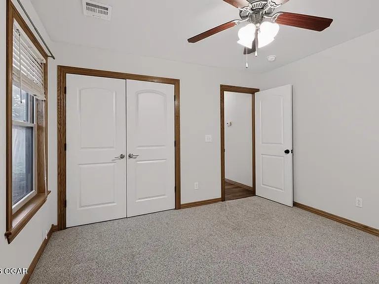 838 E Cottonwood St — Photo 15